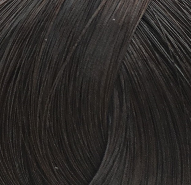 Купить Крем-краска для волос Prince (PC5/77, 5/77, светлый шатен коричневый интенсивный, 100 мл), Estel (Россия)