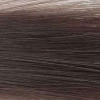 Краска для волос Luviona (1358, Ash Brown 9, 80 мл)