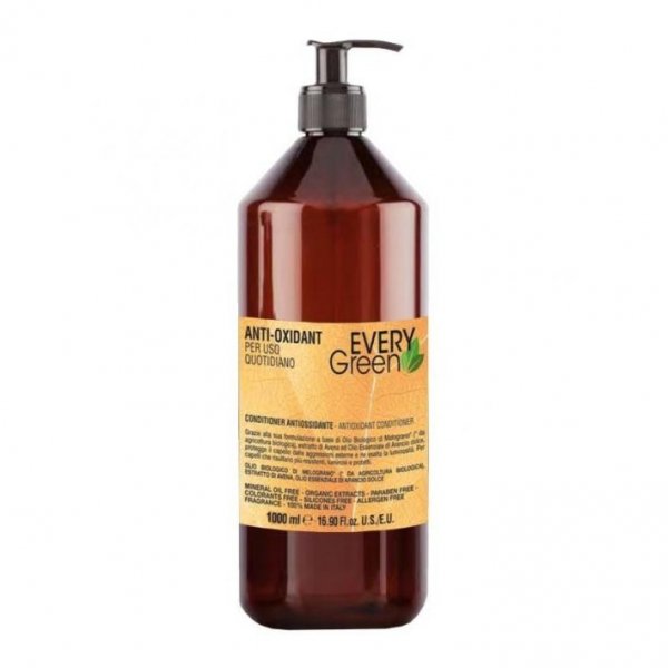 Антиоксидант кондиционер Anti-oxidant Condizionante Antiossidante