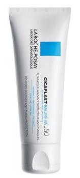 Бальзам Цикапласт B5 SPF50 La Roche Posay 40 мл