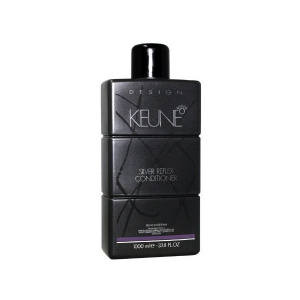 

Кондиционер Сильвер Рефлекс Silver Reflex Conditioner