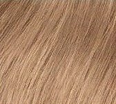 Полуперманентный безаммиачный краситель для мягкого тонирования Demi-Permanent Hair Color (423508, 8N , 60 мл)