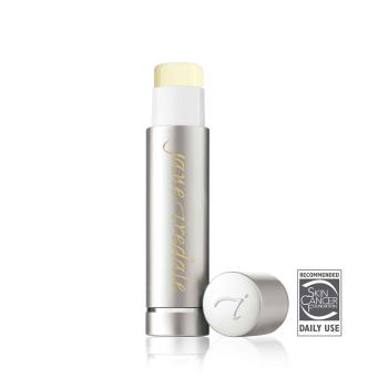 Бальзам для губ Прозрачный Lip Drink Sheer Jane Iredale