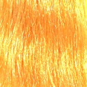 Набор для фитоламинирования Luquias Proscenia Max L (0603, Y, желтый, 150 г) лента атласная ширина 6 мм желтый спектр набор 5 ов по 23 м