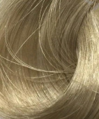 Стойкая крем-краска для волос Kydra Creme (KC9TS31, 9TS31, Blond cideral cendre, 60 мл, Натуральные/Опаловые/Пепельные оттенки)