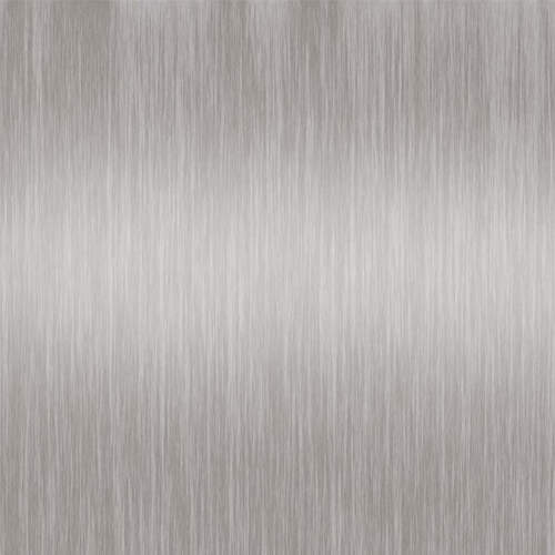 Крем-краска без аммиака Aurora (54828, .12, ледяной щербет, 60 мл, Базовая коллекция оттенков) челюскин в плену ледяной пустыни
