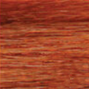 Полуперманентный гелевый краситель с модуляцией pH Actyva Coloro (214741, 01, Copper, 60 мл) кремово гелевый безаммиачный краситель фильтр с эффектом металлик lisaplex filter color 120010012 28 телесно песочный металлик 100 мл