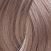 Стойкая крем-краска Life Color Plus (1921, 9.21, очень светлый жемчужный пепельный блонд, 100 мл, Светлые тона) lisap milano краситель фильтр кремово гелевый безаммиачный жемчужный металлик lisaplex filter color 100 мл