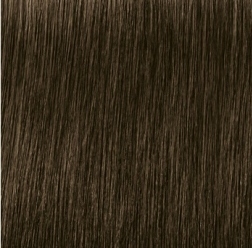 Набор для окрашивания волос Alpha Homme (AH/S7-06, 6/0, темно-русый, 1 шт) от Kosmetika proff