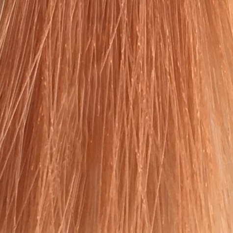 Materia New - Обновленный стойкий кремовый краситель для волос (8125, OBE10, яркий блондин оранжево-бежевый, 80 г, Розово-/Оранжево-/Пепельно-/Бежевый) materia new обновленный стойкий кремовый краситель для волос 8156 be8 светлый блондин бежевый 80 г розово оранжево пепельно бежевый