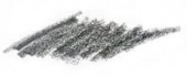 

Карандаш для бровей Lovely EyeBrow Pencil (EM03007000, 3-2, Grey , 1 шт)