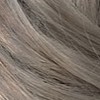 Крем-краска для волос Color Explosion (386-8/73, 8/73, Светлый блондин бежево-золотистый, 60 мл, Базовые оттенки) деми перманентный краситель для волос view 60143 8 74 бежево медный светлый блонд 60 мл