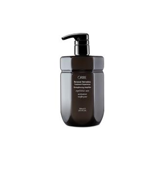 Проф. уход Бустер прочности волос Renewal Remedies Treatment Experience Strengthening Amplifier Oribe
