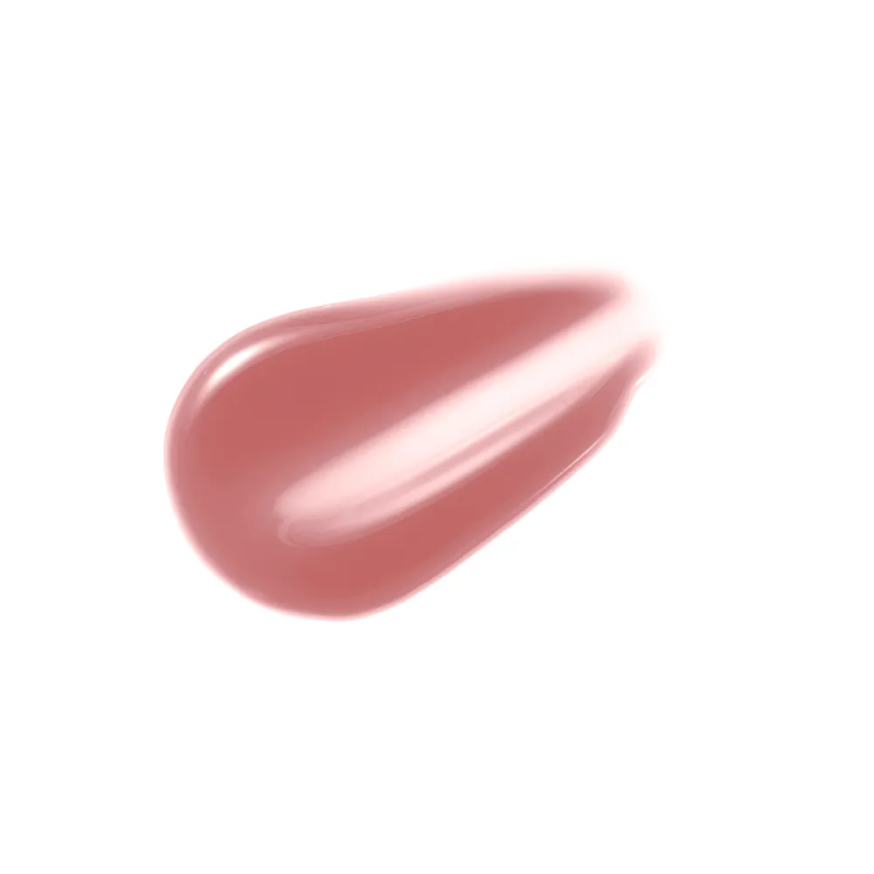 Блеск-глазурь для губ ColorLuxe High Impact Lip Glaze (17201, Au Naturel, натюрель, 5 мл)