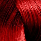 Стойкая краска Revlonissimo Colorsmetique RP (7219914560, Базовые оттенки, 55.60, 60 мл, светло-коричневый насыщенно красный) стойкая краска revlonissimo colorsmetique rp 7219914054 базовые оттенки 5 4 60 мл светло коричневый медный