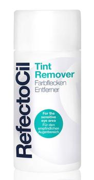 Жидкость для снятия краски с кожи Remover (Refectocil)