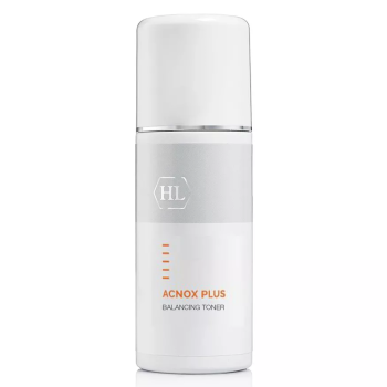 Лосьон для лица Face Lotion ACNOX Holy Land 250 мл