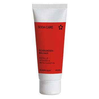 Бальзам от трещин Schrundenbalsam Suda