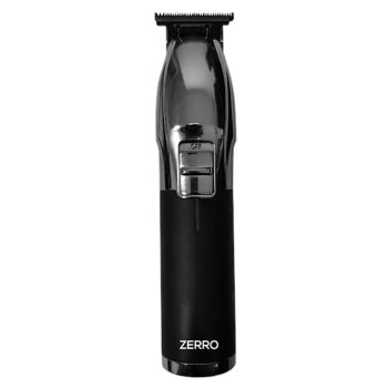 Машинка для стрижки волос Zerro Harizma 1 шт