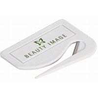 Нож для разрезания пленки Beauty Image