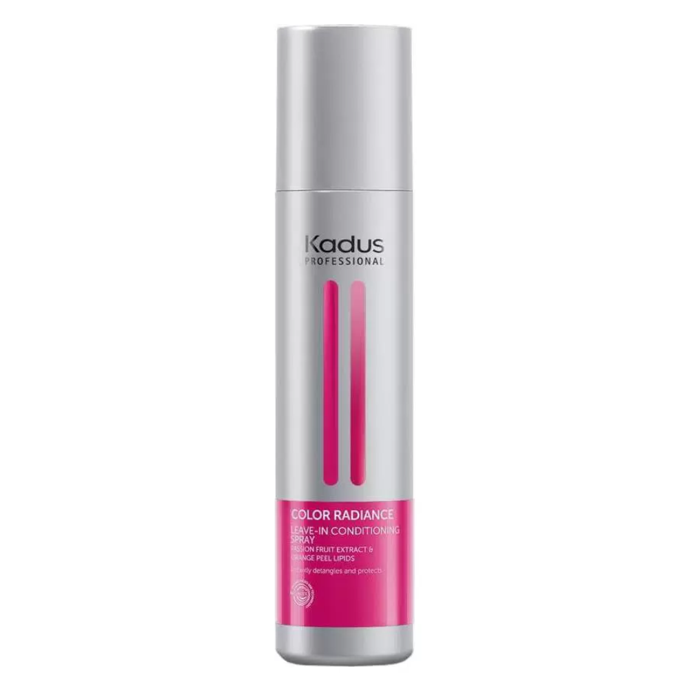 Кондиционер для окрашенных волос Color Radiance