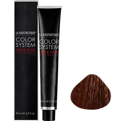 Средний блондин Tint Tone 70 2222₽