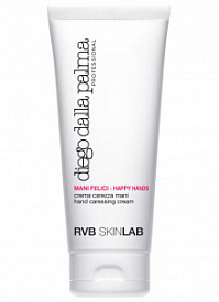 Питательный крем для рук Diego Dalla Palma 50 мл