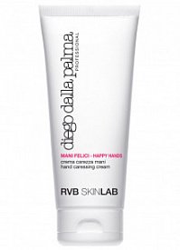 Питательный крем для рук Diego Dalla Palma