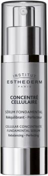 Сыворотка Клеточный концентрат Institut Esthederm