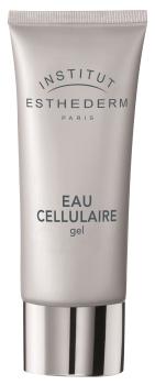 Гель с клеточной водой Institut Esthederm