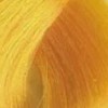 Крем-краска без аммиака Reverso Hair Color (89951, 0.3, желтый, 100 мл, Натуральные оттенки) стойкая крем краска темно серый luxury hair color dark grey