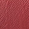 Жидкая матовая помада для губ Mattadore Liquid Lipstick (MDR16, 16, Focus, темно-пурпурно-розовый, 1 шт) помада для губ deborah milano fluid velvet mat lipstick матовая жидкая тон 08