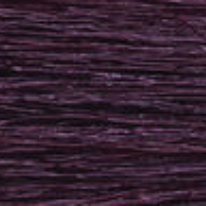 Полуперманентный гелевый краситель с модуляцией pH Actyva Coloro (214728, 47,  Cast Viola, 60 мл) кремово гелевый безаммиачный краситель фильтр с эффектом металлик lisaplex filter color 120010002 18 медный металлик 100 мл