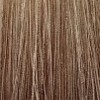 Крем-краска для волос Color Explosion (386-8/1, 8/1, Темно-перламутровый блондин, 60 мл, Базовые оттенки)