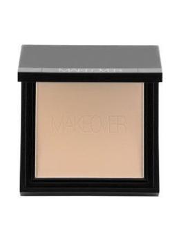 Компактная пудра Touch Up Powder Makeover Paris