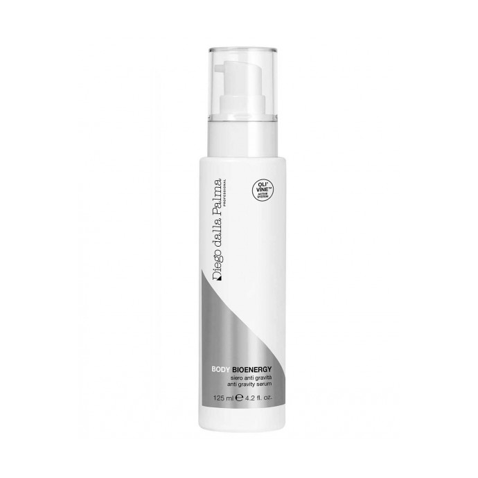 Лифтинг сыворотка с маслом крамбе Anti-Gravity Serum 8570₽