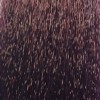 Безаммиачный перманентный крем-краситель для волос Escalation Easy Absolute 3 (120626076, 44/88, Интенсивный шатен насыщенный фиолетовый, 60 мл, Фиолетовые) безаммиачный перманентный крем краситель для волос escalation easy absolute 3 120626058 44 43 шатен красное дерево золотистый 60 мл мока макадамия