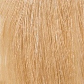 Illumina Color - Стойкая крем-краска (81437625, 10/05, Яркий блонд натуральный махагоновый, 60 мл, Холодные оттенки) wella крем краска illumina color 8 05 светлый блонд фиолетовый натуральный 60мл
