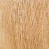 Illumina Color - Стойкая крем-краска (81437625, 10/05, Яркий блонд натуральный махагоновый, 60 мл, Холодные оттенки)