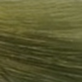 Materia M Лайфер - полуперманентный краситель для волос (9245, M10, яркий блондин матовый, 80 г, Матовый/Лайм/Пепельный/Кобальт)