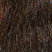Стойкая крем-краска для волос ААА Hair Cream Colorant (ААА6.4, 6.4, темный медный каштан, 100 мл, Медный/Золотисто-медный) стойкая крем краска темный табачный блондин 6 73 luxury hair color dark tobacco blond 6 73