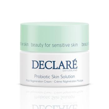 Мультирегенерирующий крем с пробиотиками Probiotic Multi Regeneration Cream (Declare)