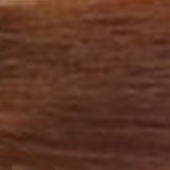 Materia M Лайфер - полуперманентный краситель для волос (9177, O6, Темный блондин оранжевый, 80 г, Красный/Медный/Оранжевый/Золотистый) materia m лайфер полуперманентный краситель для волос 9276 a6 пепельный темный блондин 80 г матовый лайм пепельный кобальт