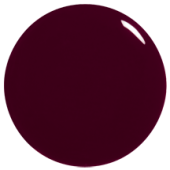 

ORLY Лак для ногтей (28703, Мини лаки новая коллекция, 703, 1 шт, 77)