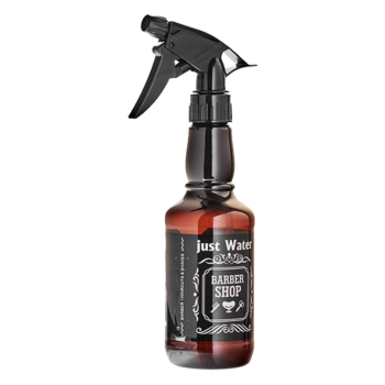 Распылитель для воды Barber Shop Harizma 1 шт