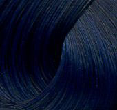 Крем-краска для волос (204, Усилители цвета, 07, синий)