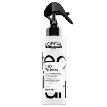 Текстурирующий спрей Tecni.art Flex Waves LOreal
