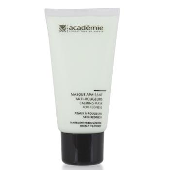 Успокаивающая маска Visage Academie
