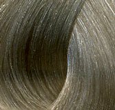 

Перманентный краситель для волос Perlacolor (OYCC03101001, 10/1, Пепельный платиновый блондин, Пепельные оттенки, 100 мл, 100 мл)