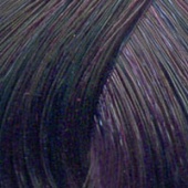 Londa Color New - Интенсивное тонирование (81455407, 0/68, фиолетово-синий микстон, 60 мл, MIxtones) аква марис® беби интенсивное промывание 50 мл